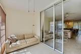 9244 Flynn #4 Circle - Photo 13