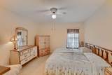 9244 Flynn #4 Circle - Photo 15