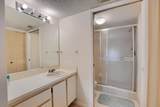 9244 Flynn #4 Circle - Photo 18