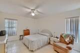 9244 Flynn #4 Circle - Photo 19