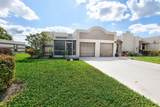 9244 Flynn #4 Circle - Photo 2