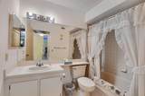9244 Flynn #4 Circle - Photo 22