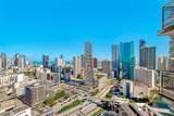350 Miami Avenue - Photo 1