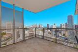 350 Miami Avenue - Photo 10