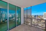 350 Miami Avenue - Photo 11
