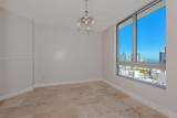 350 Miami Avenue - Photo 12