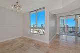 350 Miami Avenue - Photo 13