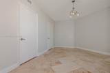 350 Miami Avenue - Photo 16