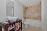 350 Miami Avenue - Photo 17
