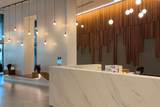 350 Miami Avenue - Photo 18