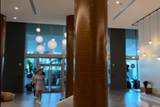 350 Miami Avenue - Photo 19