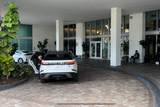 350 Miami Avenue - Photo 20