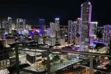 350 Miami Avenue - Photo 3