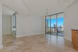 350 Miami Avenue - Photo 4