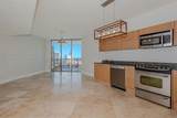 350 Miami Avenue - Photo 6