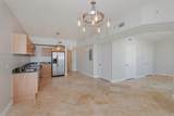 350 Miami Avenue - Photo 7