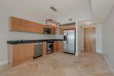 350 Miami Avenue - Photo 8