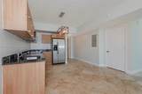350 Miami Avenue - Photo 9