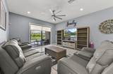 7213 Sandgrace Lane - Photo 10