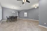 7213 Sandgrace Lane - Photo 11