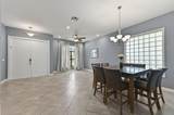 7213 Sandgrace Lane - Photo 12