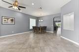 7213 Sandgrace Lane - Photo 13