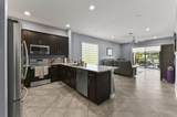 7213 Sandgrace Lane - Photo 14