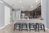 7213 Sandgrace Lane - Photo 15