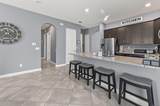 7213 Sandgrace Lane - Photo 16