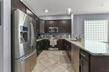 7213 Sandgrace Lane - Photo 17