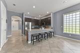 7213 Sandgrace Lane - Photo 18