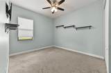 7213 Sandgrace Lane - Photo 19
