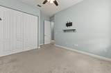 7213 Sandgrace Lane - Photo 20