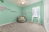7213 Sandgrace Lane - Photo 21