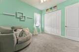 7213 Sandgrace Lane - Photo 22