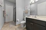 7213 Sandgrace Lane - Photo 23