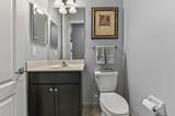 7213 Sandgrace Lane - Photo 24