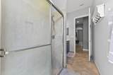 7213 Sandgrace Lane - Photo 25