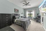 7213 Sandgrace Lane - Photo 26