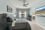 7213 Sandgrace Lane - Photo 27