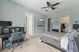 7213 Sandgrace Lane - Photo 28