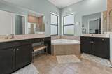7213 Sandgrace Lane - Photo 29