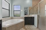 7213 Sandgrace Lane - Photo 30