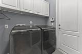 7213 Sandgrace Lane - Photo 32