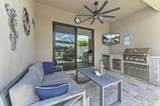 7213 Sandgrace Lane - Photo 36
