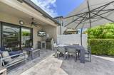 7213 Sandgrace Lane - Photo 37