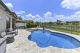 7213 Sandgrace Lane - Photo 39