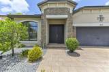 7213 Sandgrace Lane - Photo 4