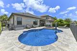7213 Sandgrace Lane - Photo 40