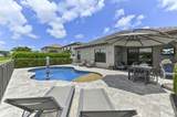 7213 Sandgrace Lane - Photo 41
